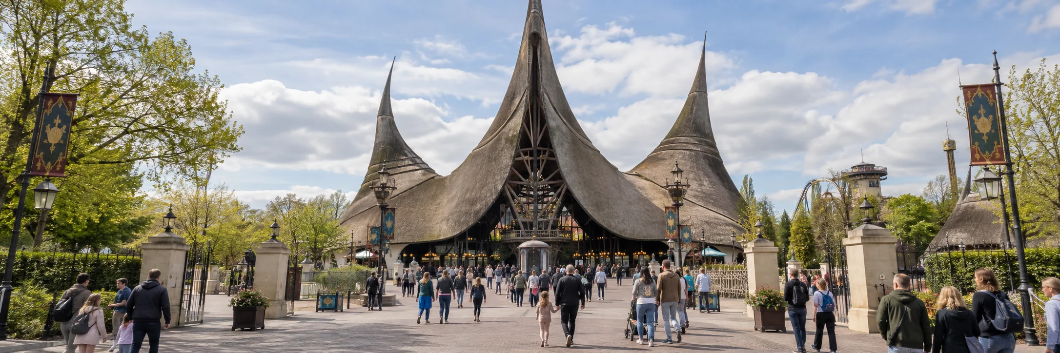 Efteling