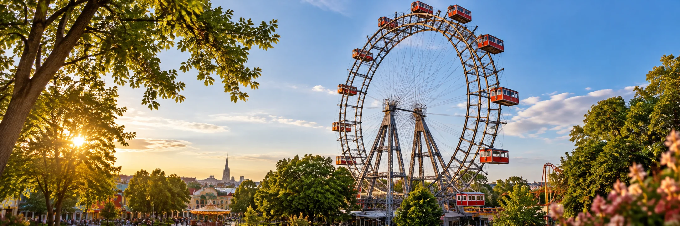 prater