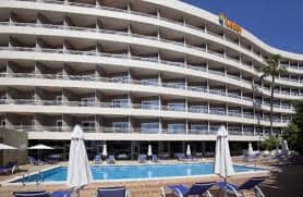 Be Live Experience Costa Palma