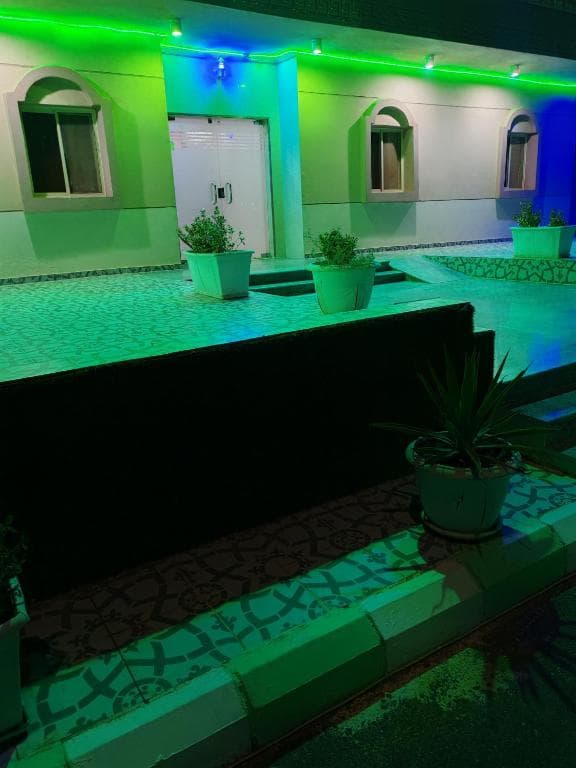 ??? ????? ?????? ????? ?????? ?? ????? ??????