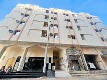 Marina Golden Madina