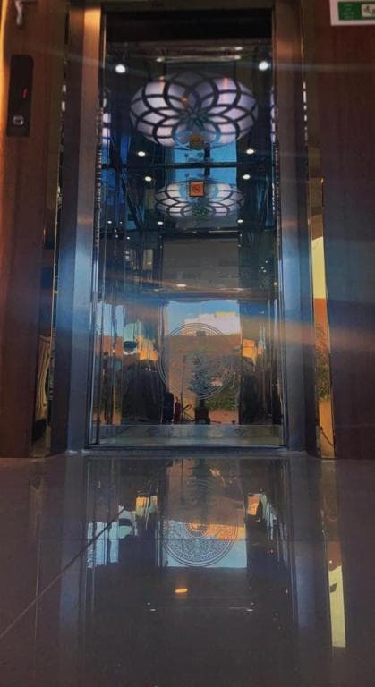 ?????? ?????? ????? ????????