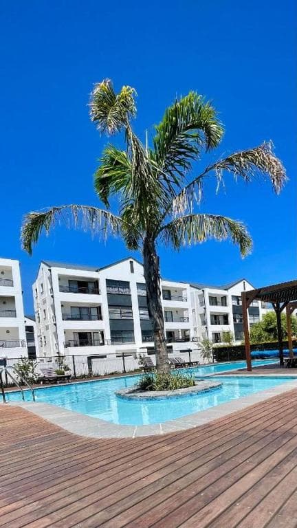 Altin Pearl Luxury Apartment