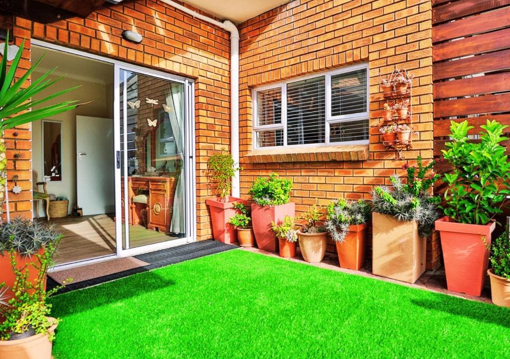 Heartland Heights Knysna