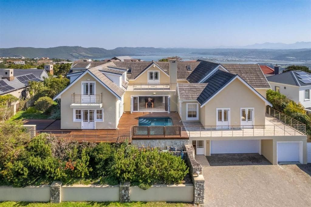 Chandler Heights Guesthouse