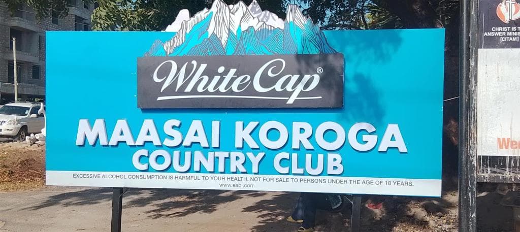 Seaside Serviced Homestay