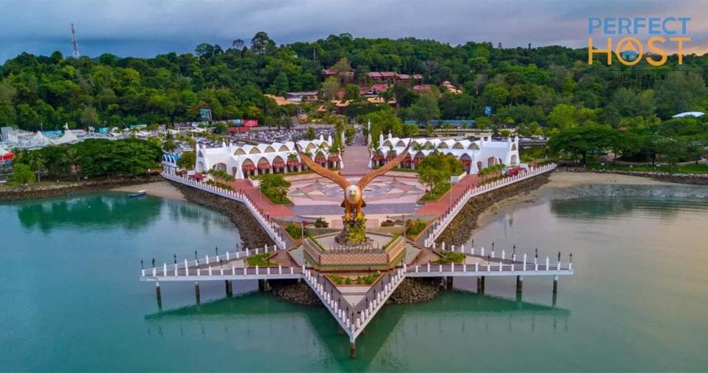 Simfoni Resort Langkawi By Perfect Host
