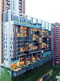 Hansar Bangkok Hotel