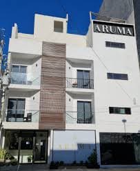 Aruma Hotel