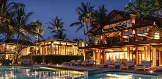 Loji Nyanyi Suite Brew