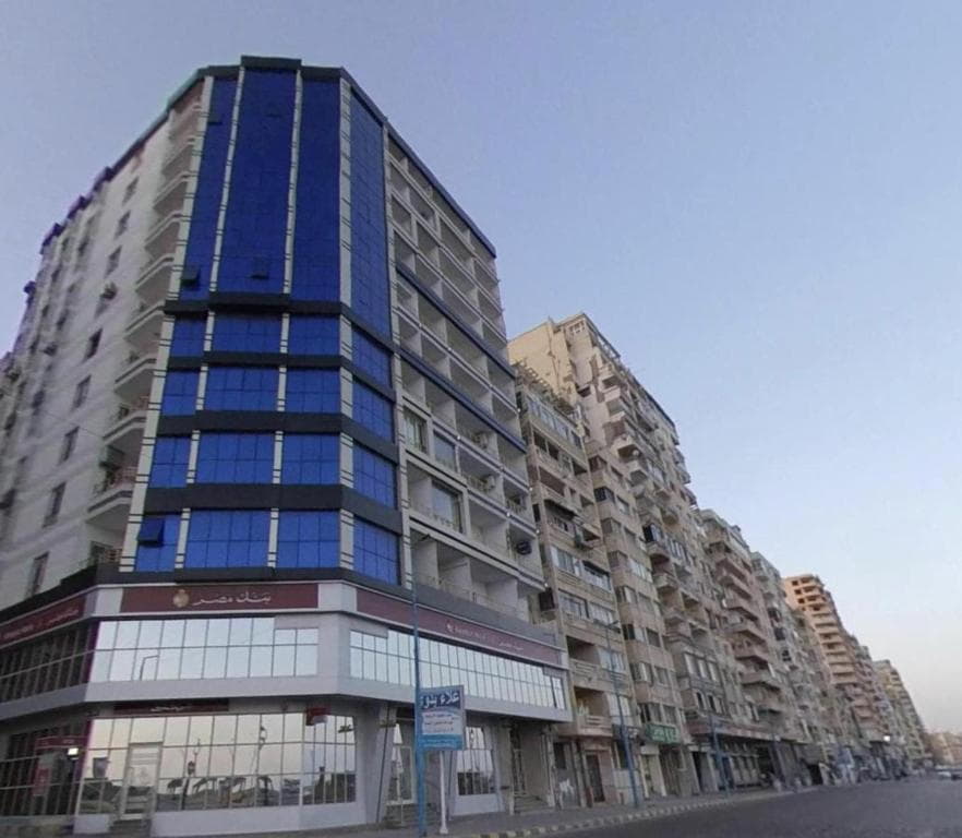 Skyline Premium Properties