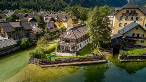 Loft Am See