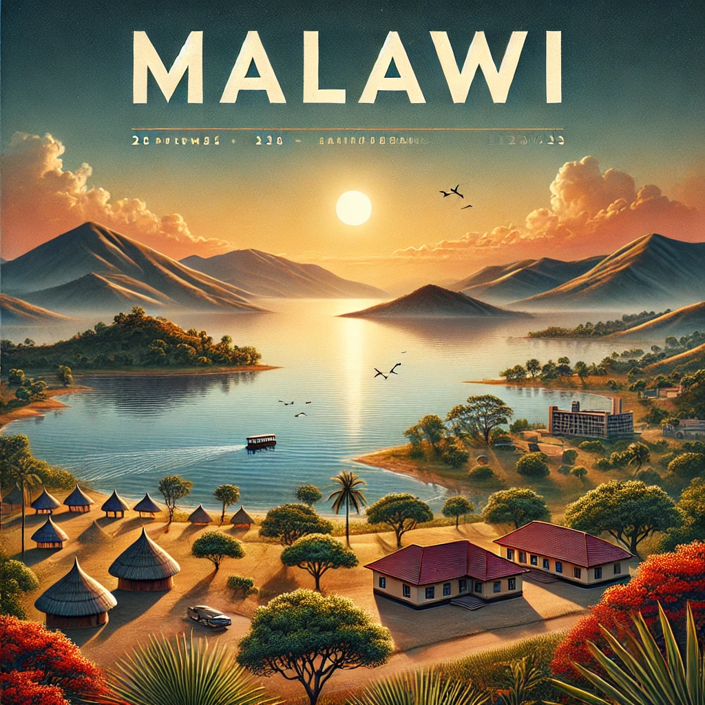 Malawi