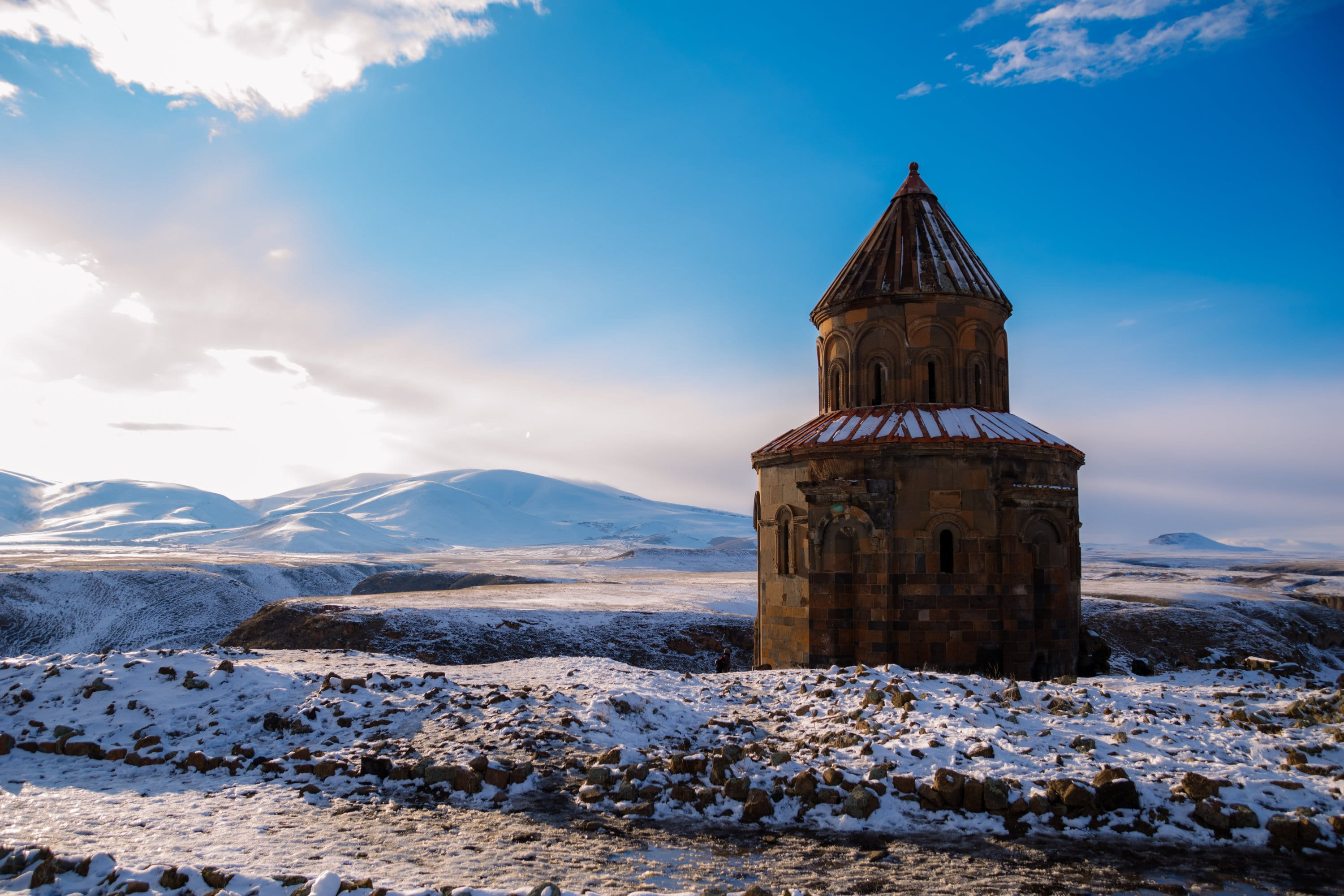 Kars