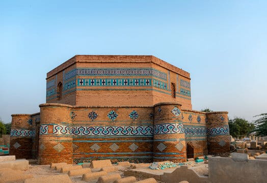 Dera Ghazi Khan