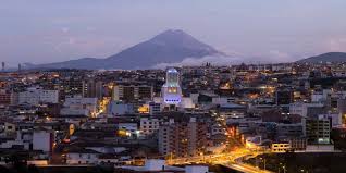 Ambato