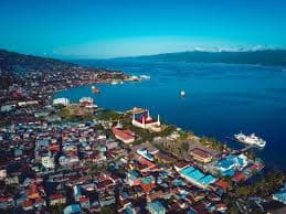 Ambon