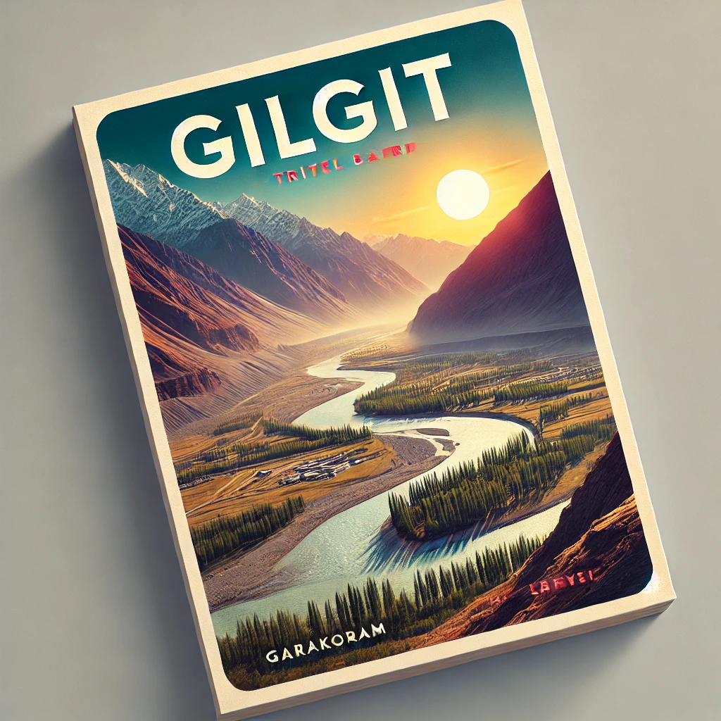 Gilgit