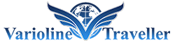 Varioline Traveller
