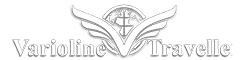 Varioline Traveller