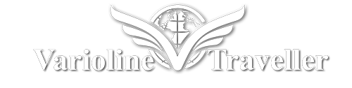 Varioline Traveller